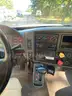 2002 International 4400