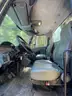 2002 International 4400