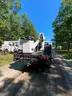 2002 International 4400