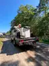 2002 International 4400