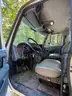2002 International 4400