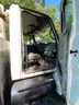 2002 International 4400