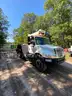 2002 International 4400
