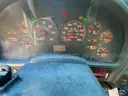 2002 International 4400