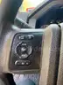 2014 Ford F-350 SD XLT Crew Cab Long Bed 4WD