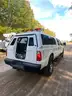 2014 Ford F-350 SD XLT Crew Cab Long Bed 4WD