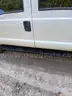 2014 Ford F-350 SD XLT Crew Cab Long Bed 4WD