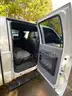 2014 Ford F-350 SD XLT Crew Cab Long Bed 4WD