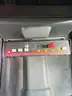 2014 Ford F-350 SD XLT Crew Cab Long Bed 4WD