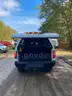 2014 Ford F-350 SD XLT Crew Cab Long Bed 4WD