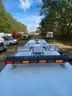 2014 Ford F-350 SD XLT Crew Cab Long Bed 4WD