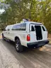 2014 Ford F-350 SD XLT Crew Cab Long Bed 4WD