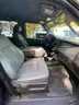 2014 Ford F-350 SD XLT Crew Cab Long Bed 4WD