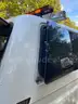 2014 Ford F-350 SD XLT Crew Cab Long Bed 4WD