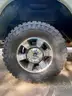 2014 Ford F-350 SD XLT Crew Cab Long Bed 4WD