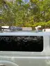 2014 Ford F-350 SD XLT Crew Cab Long Bed 4WD