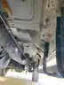 2014 Ford F-350 SD XLT Crew Cab Long Bed 4WD