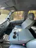 2014 Ford F-350 SD XLT Crew Cab Long Bed 4WD