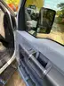 2014 Ford F-350 SD XLT Crew Cab Long Bed 4WD