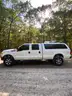 2014 Ford F-350 SD XLT Crew Cab Long Bed 4WD