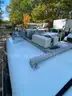 2014 Ford F-350 SD XLT Crew Cab Long Bed 4WD