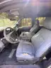 2014 Ford F-350 SD XLT Crew Cab Long Bed 4WD