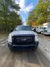2014 Ford F-350 SD XLT Crew Cab Long Bed 4WD