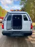 2014 Ford F-350 SD XLT Crew Cab Long Bed 4WD