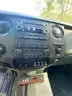 2014 Ford F-350 SD XLT Crew Cab Long Bed 4WD
