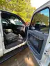 2014 Ford F-350 SD XLT Crew Cab Long Bed 4WD