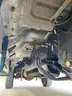 2014 Ford F-350 SD XLT Crew Cab Long Bed 4WD