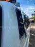 2014 Ford F-350 SD XLT Crew Cab Long Bed 4WD