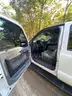 2014 Ford F-350 SD XLT Crew Cab Long Bed 4WD