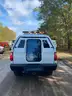 2014 Ford F-350 SD XLT Crew Cab Long Bed 4WD