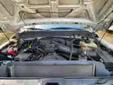 2014 Ford F-350 SD XLT Crew Cab Long Bed 4WD