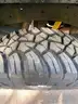 2014 Ford F-350 SD XLT Crew Cab Long Bed 4WD
