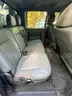 2014 Ford F-350 SD XLT Crew Cab Long Bed 4WD