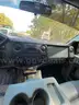2014 Ford F-350 SD XLT Crew Cab Long Bed 4WD