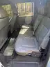 2014 Ford F-350 SD XLT Crew Cab Long Bed 4WD