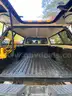2014 Ford F-350 SD XLT Crew Cab Long Bed 4WD