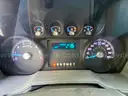 2014 Ford F-350 SD XLT Crew Cab Long Bed 4WD