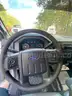 2014 Ford F-350 SD XLT Crew Cab Long Bed 4WD
