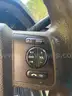 2014 Ford F-350 SD XLT Crew Cab Long Bed 4WD