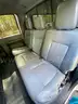2014 Ford F-350 SD XLT Crew Cab Long Bed 4WD