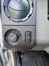 2014 Ford F-350 SD XLT Crew Cab Long Bed 4WD