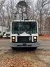 1992 Mack MR688S Roll Off