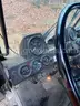 1992 Mack MR688S Roll Off