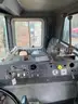 1992 Mack MR688S Roll Off