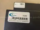 Digital Video Recorder Equipment