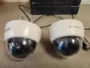 Digital Video Recorder Equipment